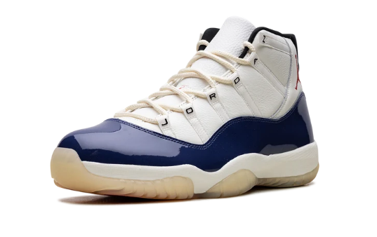 Air Jordan 11 'Rare Air'