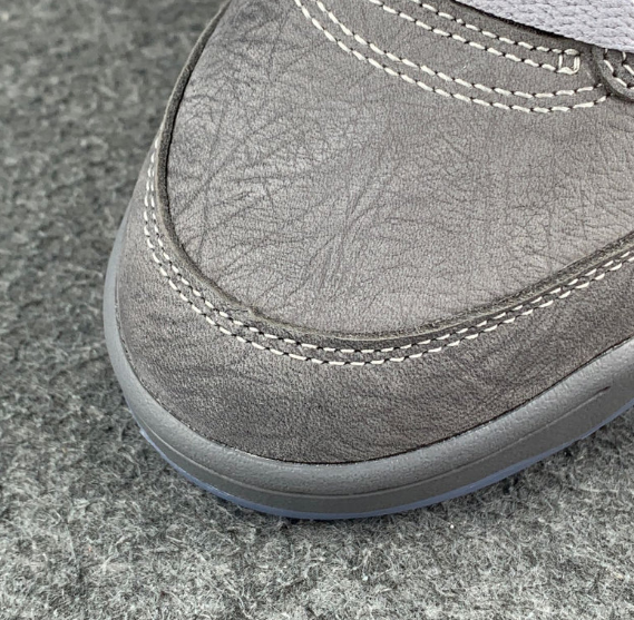 Air Jordan 5 'Wolf Grey' (2026)
