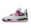 Air Jordan 4 Retro 'Comic Book'