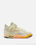 Air Jordan 4 Retro 'Birds of Paradise' (Women's)