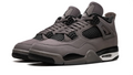 Air Jordan 4 'Cave Stone'