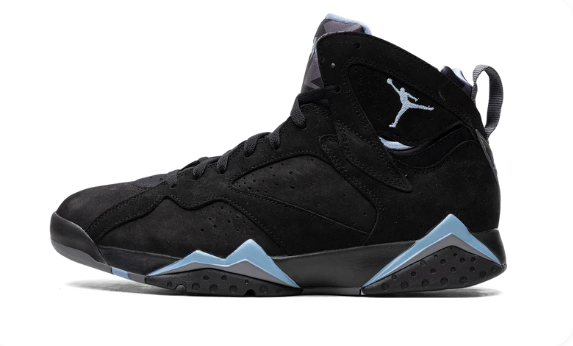 Air Jordan 7 'Chambray'