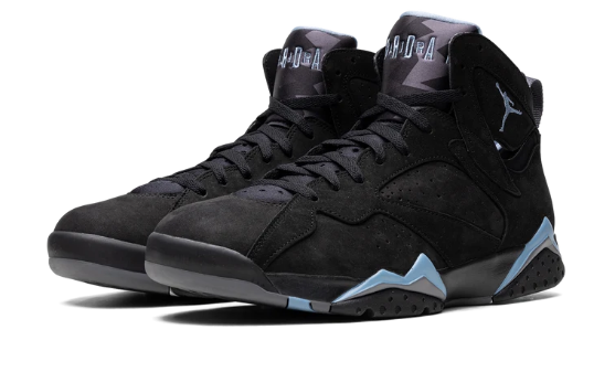 Air Jordan 7 'Chambray'