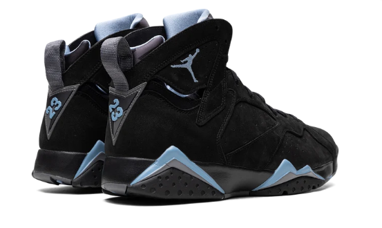Air Jordan 7 'Chambray'