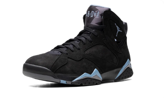 Air Jordan 7 'Chambray'