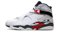 Air Jordan 8 'Bugs Bunny' (2025)