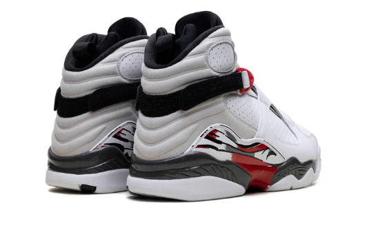 Air Jordan 8 'Bugs Bunny' (2025)