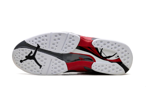 Air Jordan 8 'Bugs Bunny' (2025)