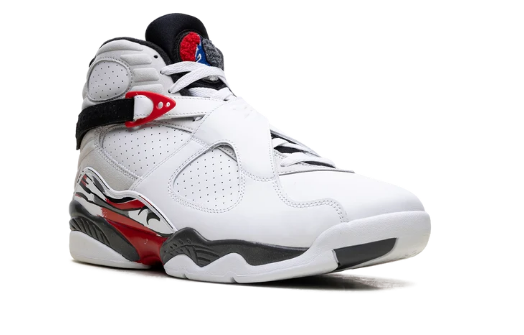 Air Jordan 8 'Bugs Bunny' (2025)