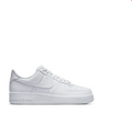 Nike Air Force 1 '07