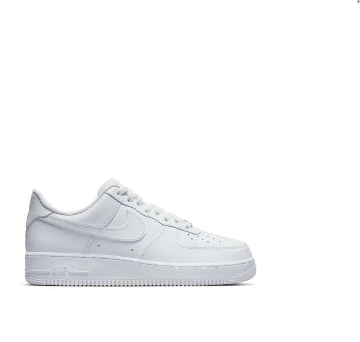 Nike Air Force 1 '07