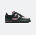 Nike Women's Air Force 1 '07 'Watermelon'