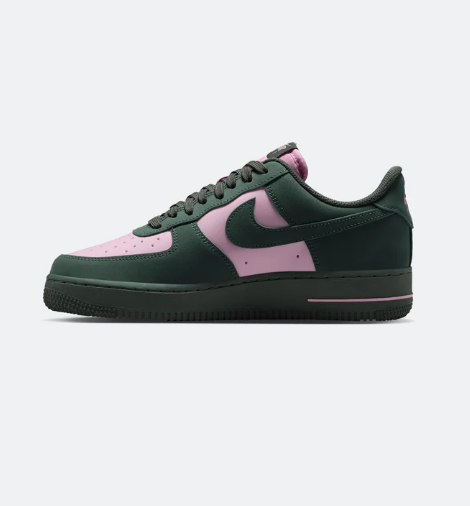 Nike Women's Air Force 1 '07 'Watermelon'