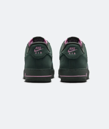 Nike Women's Air Force 1 '07 'Watermelon'