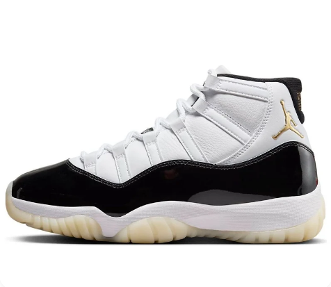 Air Jordan 11 Retro 'Defining Moments DMP 2023 Gratitude'