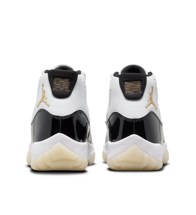 Air Jordan 11 Retro 'Defining Moments DMP 2023 Gratitude'