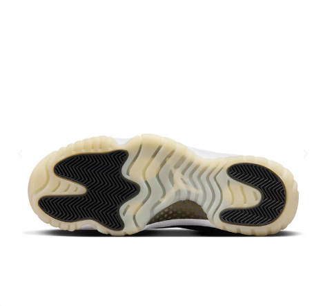 Air Jordan 11 Retro 'Defining Moments DMP 2023 Gratitude'