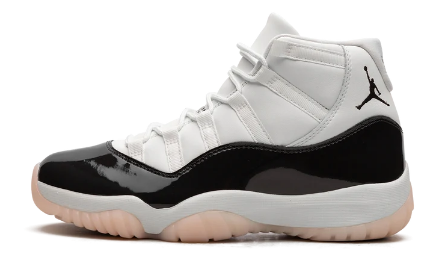 Air Jordan 11 'Neapolitan' (Women's)