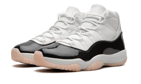 Air Jordan 11 'Neapolitan' (Women's)