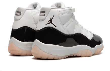Air Jordan 11 'Neapolitan' (Women's)