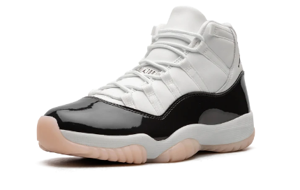 Air Jordan 11 'Neapolitan' (Women's)