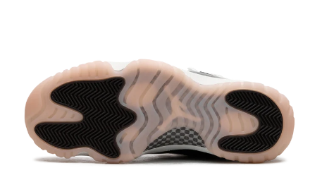 Air Jordan 11 'Neapolitan' (Women's)