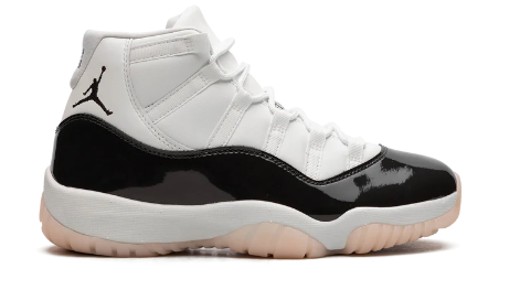 Air Jordan 11 'Neapolitan' (Women's)