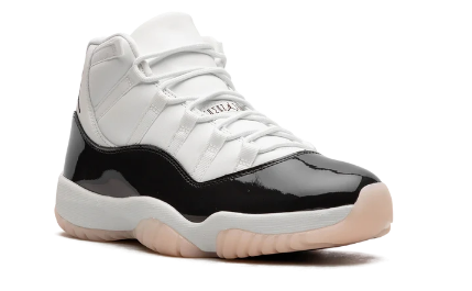 Air Jordan 11 'Neapolitan' (Women's)