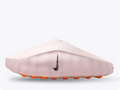 Nike Mind 001 'Pearl Pink'