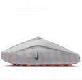 Nike Mind 001 'Light Smoke Grey' (Women's)