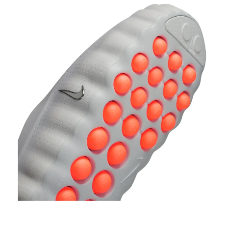 Nike Mind 001 'Light Smoke Grey' (Women's)