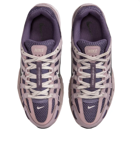 Nike P-6000 SE 'Light Violet Mena' (Women's)