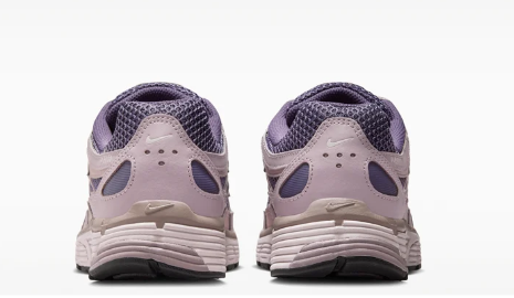 Nike P-6000 SE 'Light Violet Mena' (Women's)