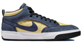 Nike React Leo SB 'Thunder Blue'