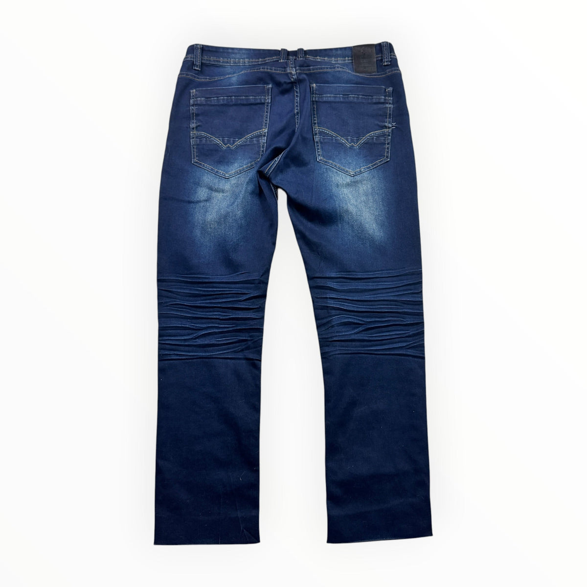 y2K Jeans